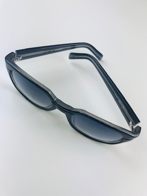 okulary Jil Sander