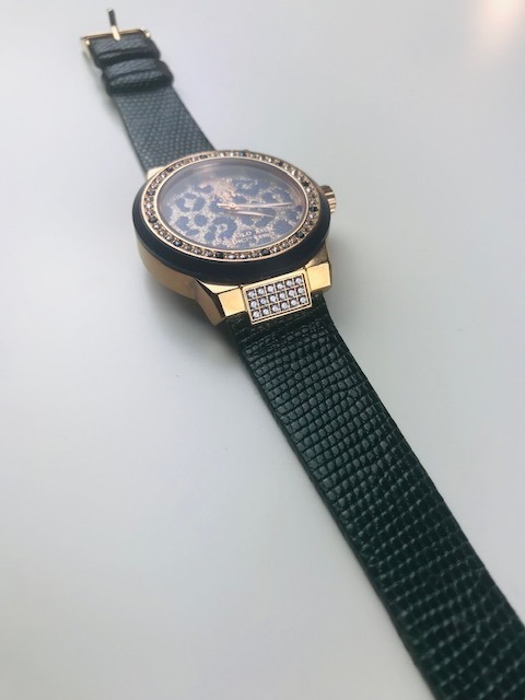 zegarek U.S.POLO ASSN. 